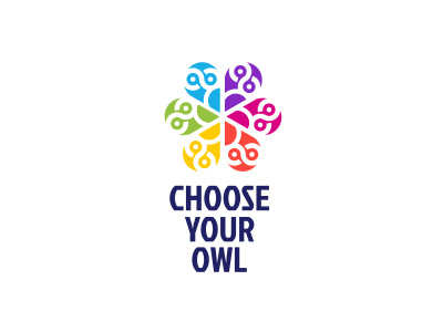 Choose Your Owl