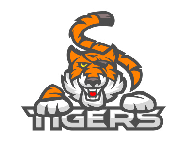 Tigers