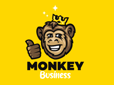 Monkey Business