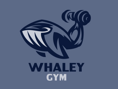 Whaley Gym