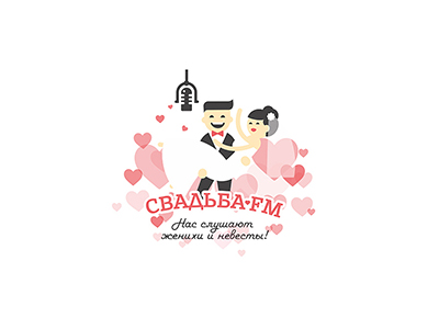 SvadbaFM