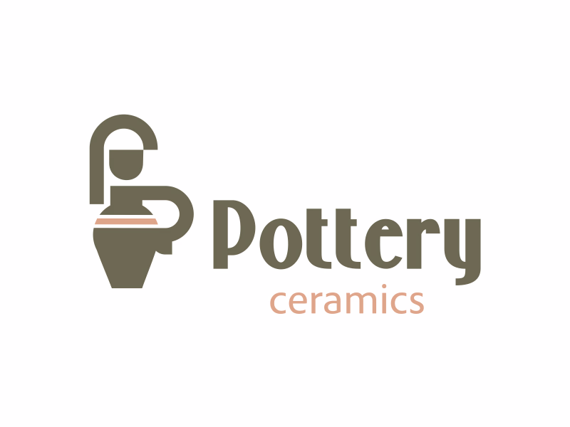 Pottery