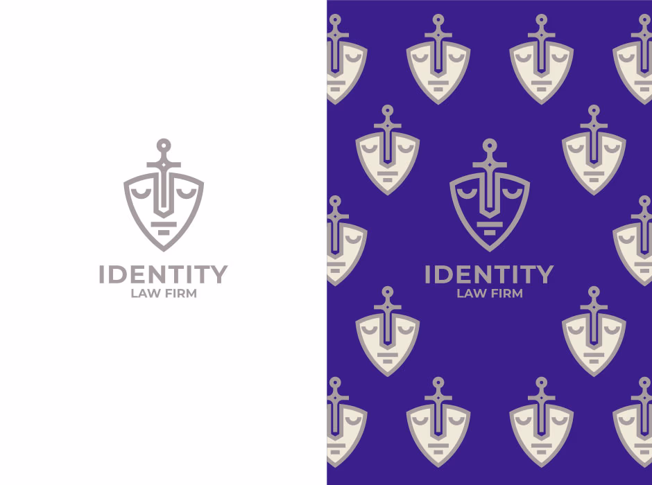 Identity presentation