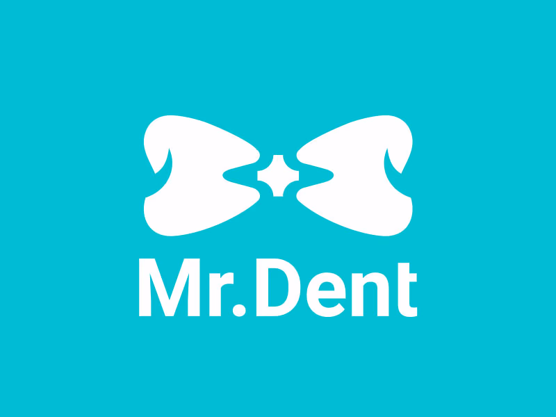 Mr Dent presentation