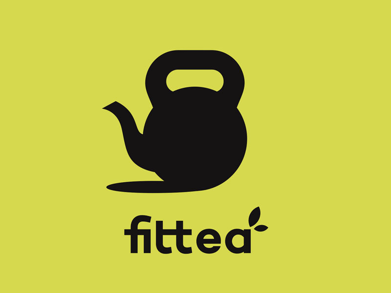 fittea