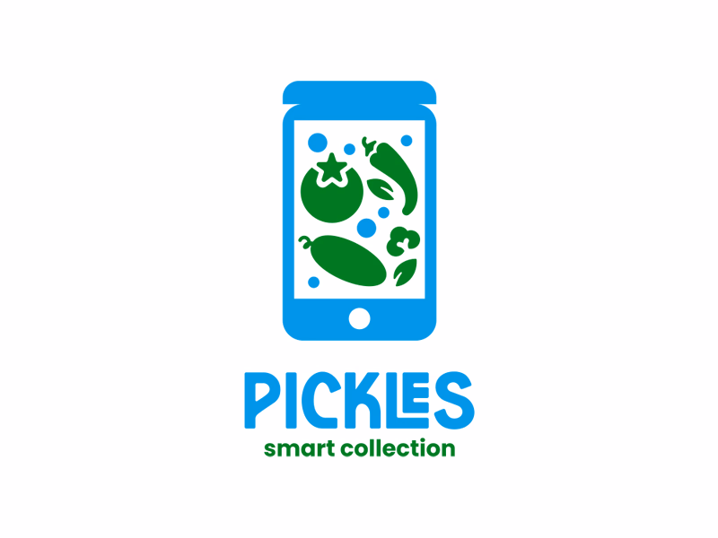Pickles