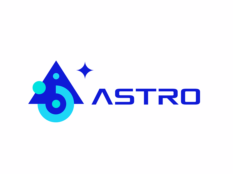 Astro