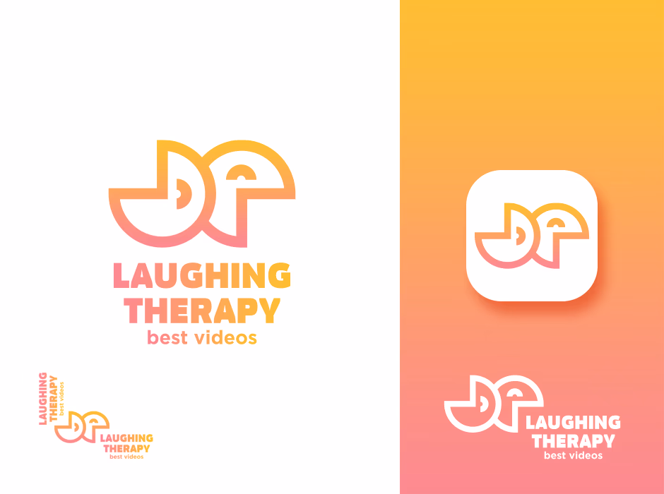 Laughing Therapy presentation