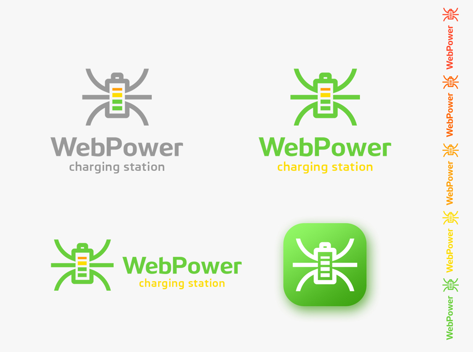 WebPower presentation