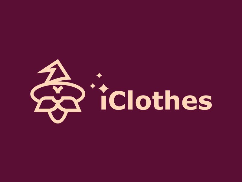 iClothes