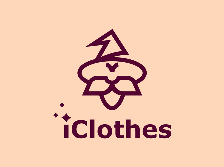 iClothes presentation