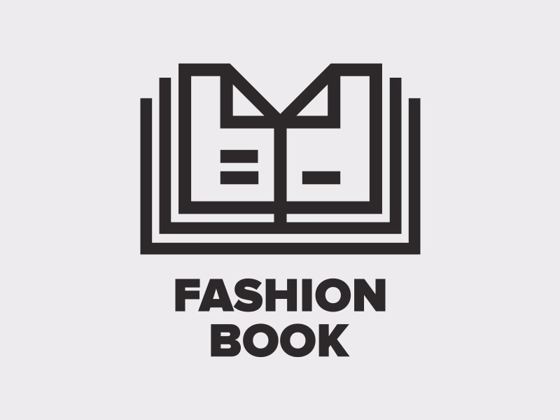 Fashion Book