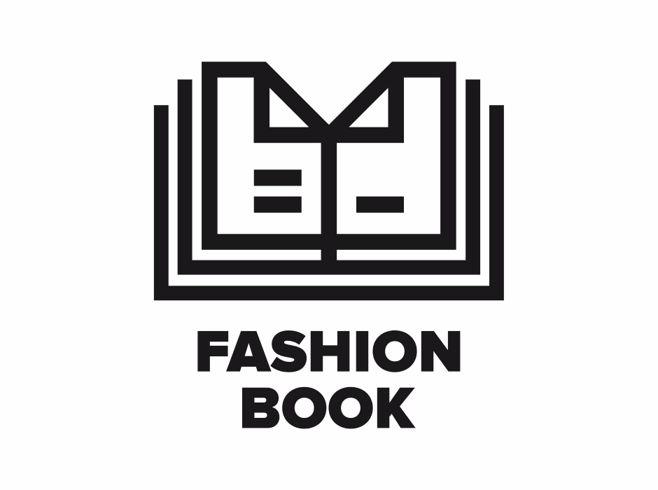 Fashion Book presentation