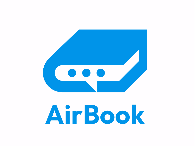 Airbook