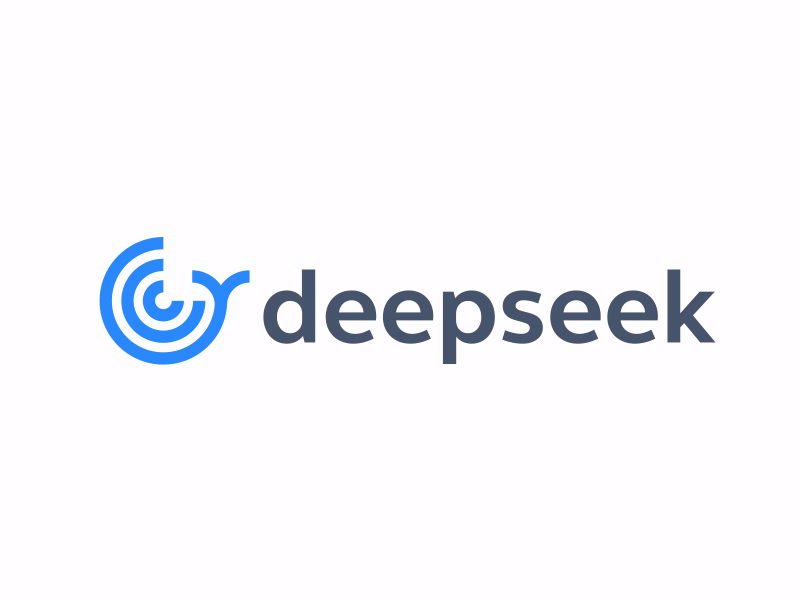 deepseek