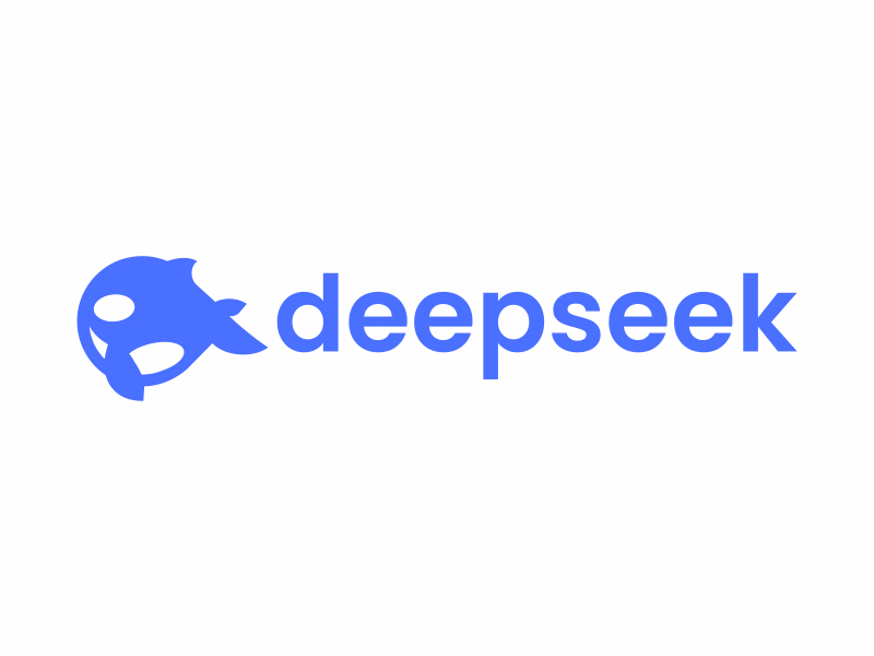 DeepSeek