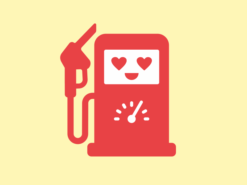 BEST FILLING STATION