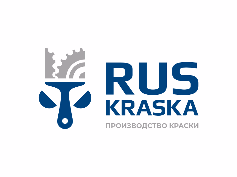 RusKraska