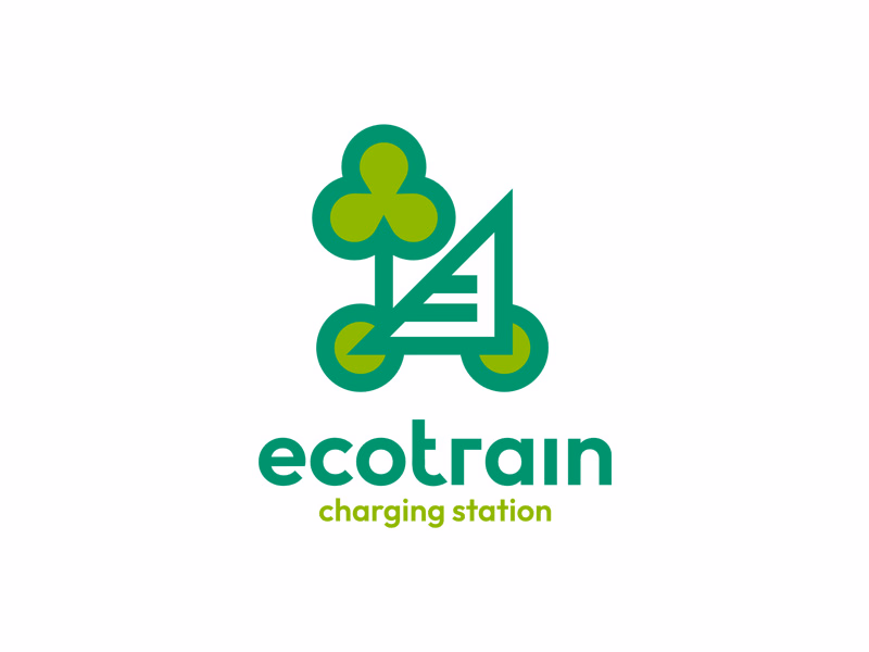 ecotrain