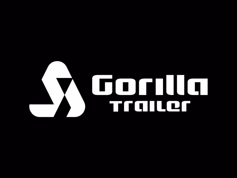 Gorilla Trailer