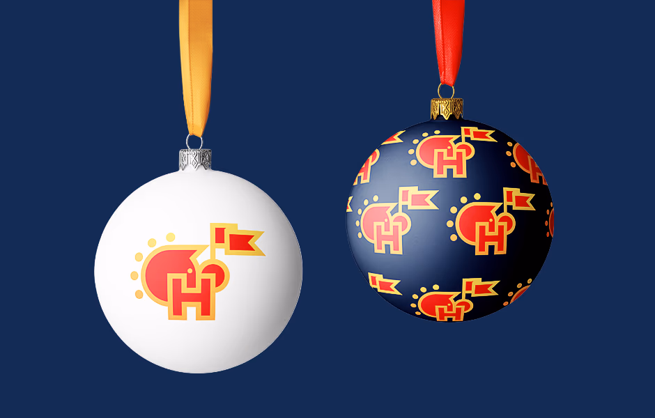 Horse2026 presentation