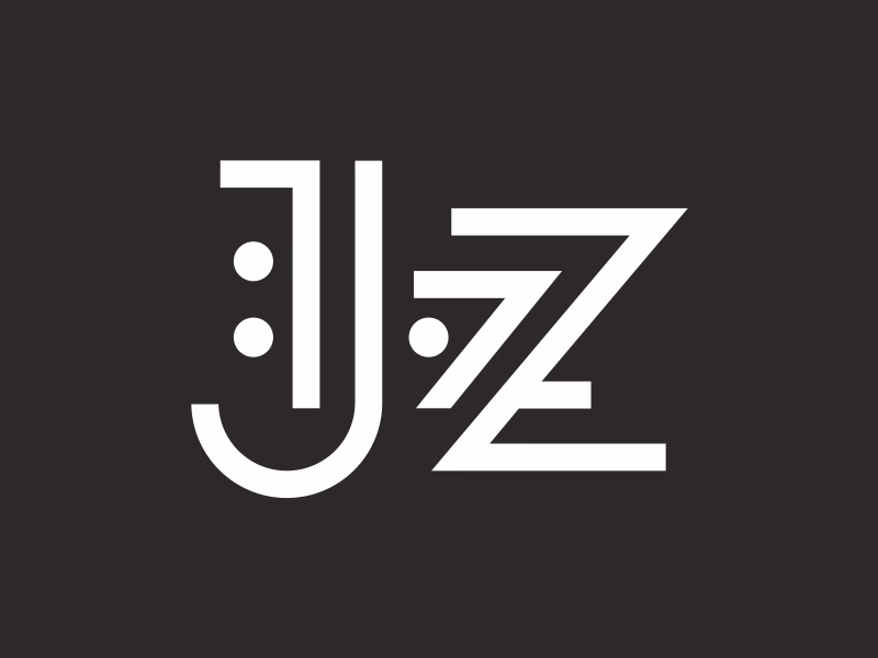 jazz