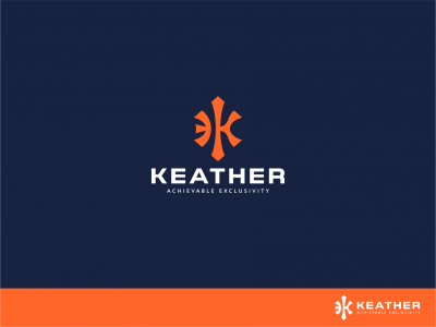 KEATHER