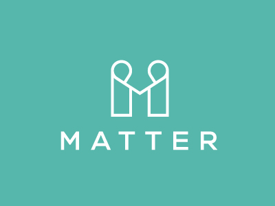 Matter