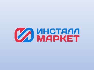 Инсталлмаркет