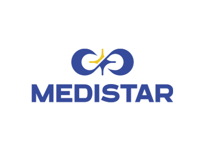 MEDISTAR