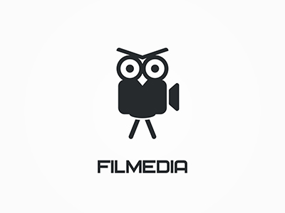 Filmedia