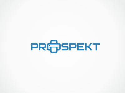 Типография Prospekt