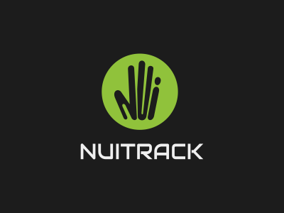 Nuitrack