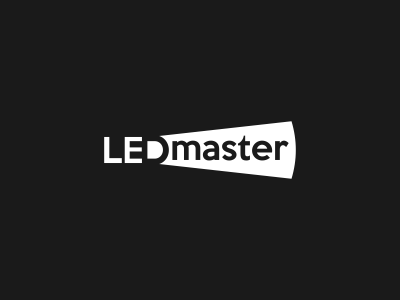 Ledmaster