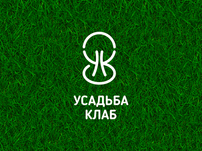 Усадьба Клаб