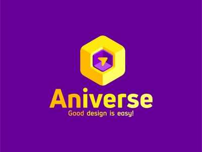 Aniverse