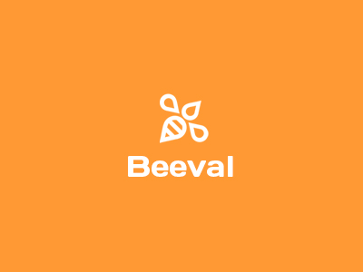 Beeval