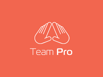 Team Pro