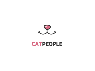 CatPeople
