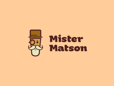 Mister Matson