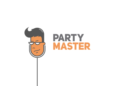 Party Master