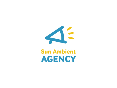 Sun Ambient Agency