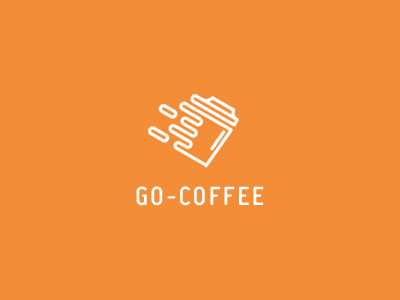GoCoffee