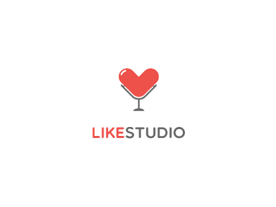 LIKE STUDIO