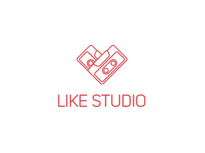 LIKE STUDIO