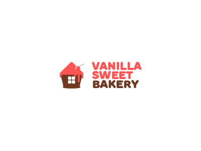Vanilla Sweet Bakery