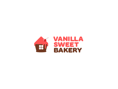 Vanilla Sweet Bakery