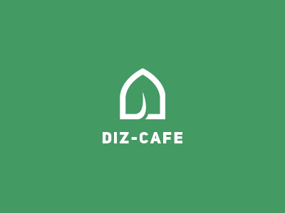 dizcafe