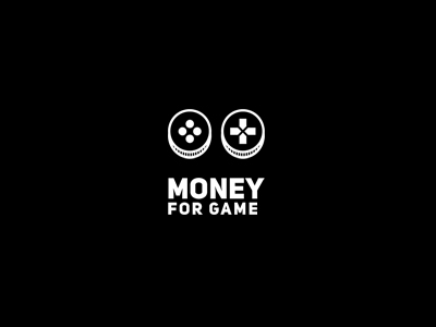 Money for Game
