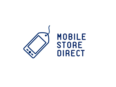 Mobile Store Direct